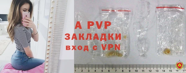 ешки Вяземский