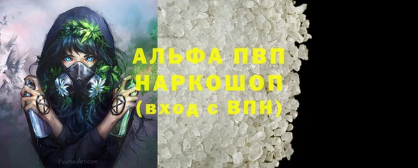 apvp Вязники