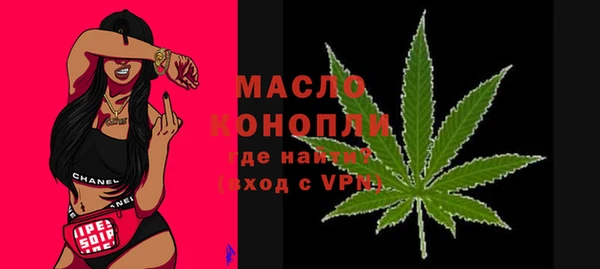 ешки Вяземский