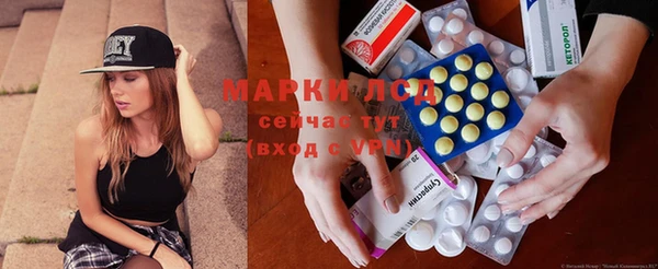 apvp Вязники