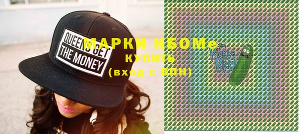 ешки Вяземский