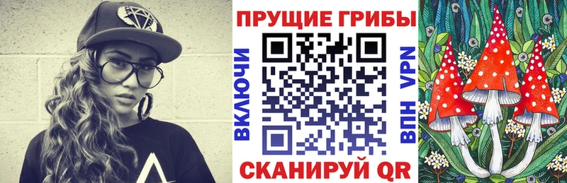 Псилоцибиновые грибы прущие грибы  Макарьев 